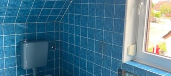 Casa T3 em Schleswig-Holstein, Germany N.º 58206 2