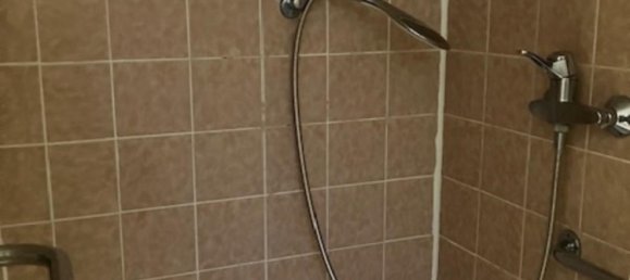 Casa T3 em Schleswig-Holstein, Germany N.º 58206 7