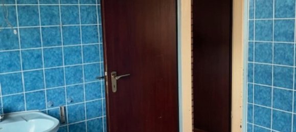 Casa T3 em Schleswig-Holstein, Germany N.º 58206 3