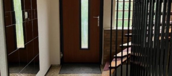 Casa T3 em Schleswig-Holstein, Germany N.º 58206 16