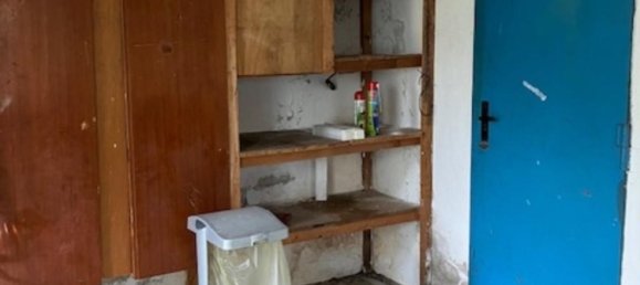 Casa T3 em Schleswig-Holstein, Germany N.º 58206 9