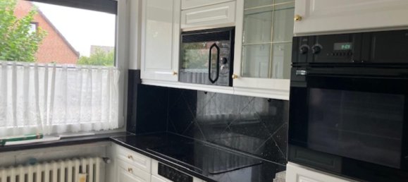 Casa T3 em Schleswig-Holstein, Germany N.º 58206 21