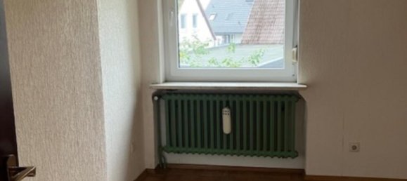 Casa T3 em Schleswig-Holstein, Germany N.º 58206 25