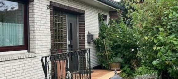 Casa T3 em Schleswig-Holstein, Germany N.º 58206 15