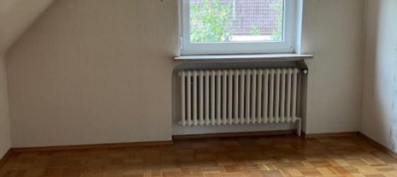 Casa T3 em Schleswig-Holstein, Germany N.º 58206 24