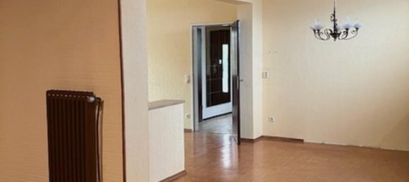 Casa T3 em Schleswig-Holstein, Germany N.º 58206 18