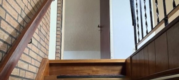 Casa T3 em Schleswig-Holstein, Germany N.º 58206 23