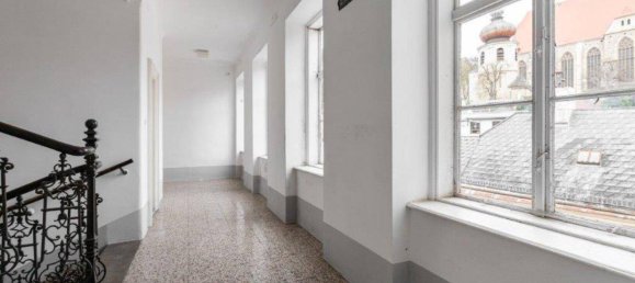 2-Zimmer Wohnung in Mödling, Austria, Nr. 105667 3