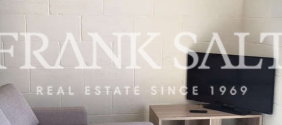 Ático de 2 dormitorios en Ghajnsielem, Malta No. 5591 7