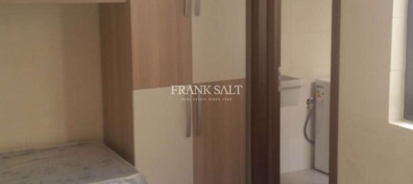 Ático de 2 dormitorios en Ghajnsielem, Malta No. 5591 9