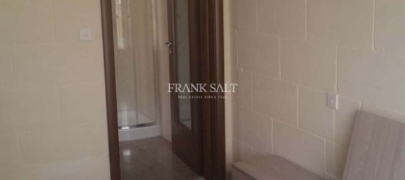 Ático de 2 dormitorios en Ghajnsielem, Malta No. 5591 10