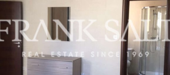 Ático de 2 dormitorios en Ghajnsielem, Malta No. 5591 8