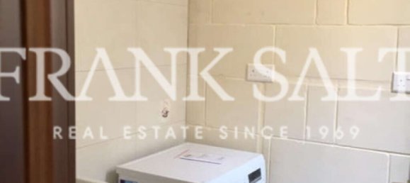 Ático de 2 dormitorios en Ghajnsielem, Malta No. 5591 11