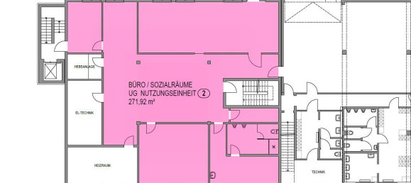 Gewerbliche Immobilie in Breisgau-Hochschwarzwald, Germany 5727m², Nr. 11065 21