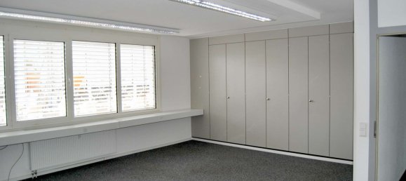 Gewerbliche Immobilie in Breisgau-Hochschwarzwald, Germany 5727m², Nr. 11065 6