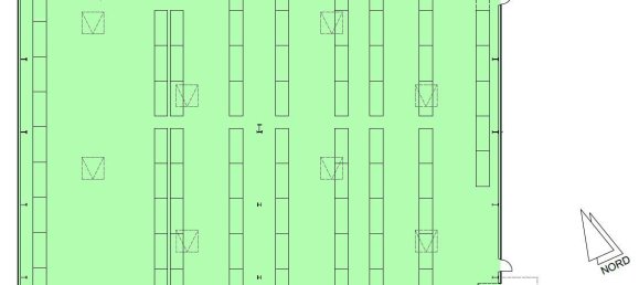 Gewerbliche Immobilie in Breisgau-Hochschwarzwald, Germany 5727m², Nr. 11065 27