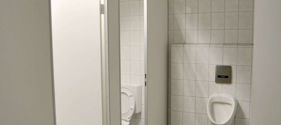 Gewerbliche Immobilie in Breisgau-Hochschwarzwald, Germany 5727m², Nr. 11065 10