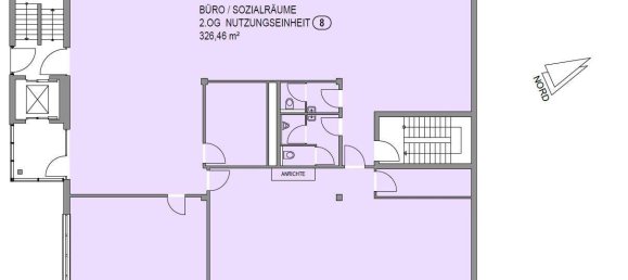 Gewerbliche Immobilie in Breisgau-Hochschwarzwald, Germany 5727m², Nr. 11065 24