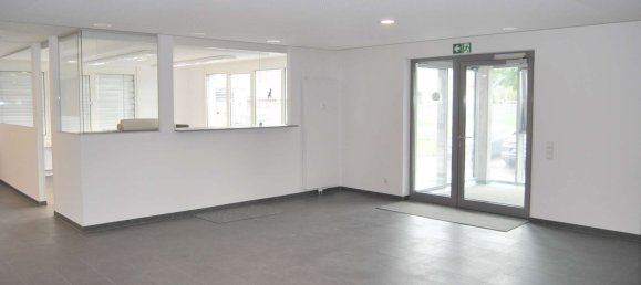 Gewerbliche Immobilie in Breisgau-Hochschwarzwald, Germany 5727m², Nr. 11065 5