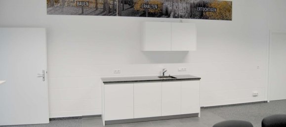 Gewerbliche Immobilie in Breisgau-Hochschwarzwald, Germany 5727m², Nr. 11065 13