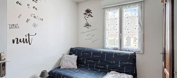 3 bedrooms House in Dreuil-les-Amiens, France No. 281372 10