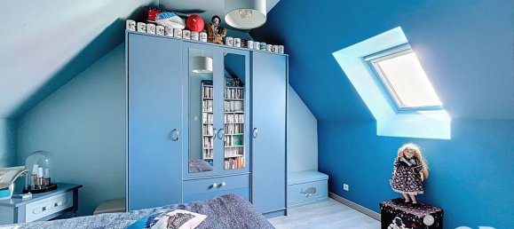 3 bedrooms House in Dreuil-les-Amiens, France No. 281372 9