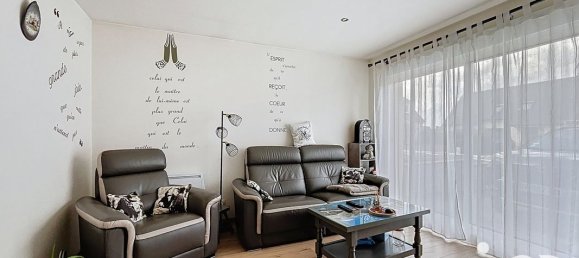 3 bedrooms House in Dreuil-les-Amiens, France No. 281372 6