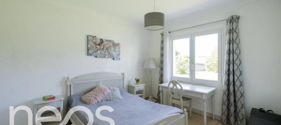 5 bedrooms Villa in Carignan-de-Bordeaux, France No. 319548 9