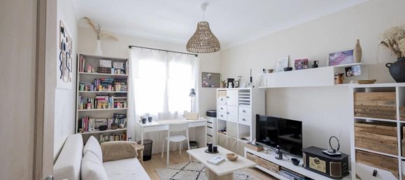 5 bedrooms Villa in Carignan-de-Bordeaux, France No. 319548 11