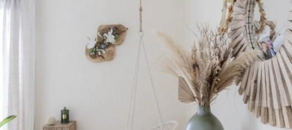 5 bedrooms Villa in Carignan-de-Bordeaux, France No. 319548 12