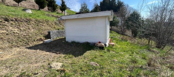  Land in Hochneukirchen-Gschaidt, Austria No. 164088 4