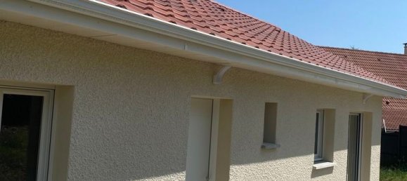 2 غرف نوم منزل في Isere, France رقم 324017 2