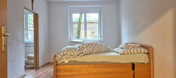 3 rooms Apartment in Linz, Austria No. 10237 8