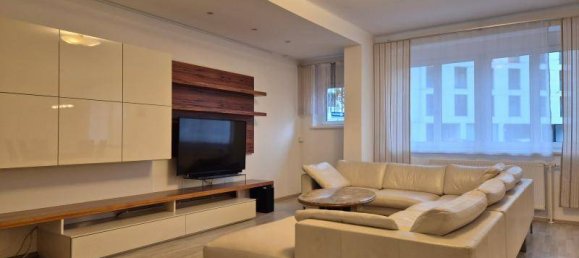 3 rooms Apartment in Linz, Austria No. 10237 2