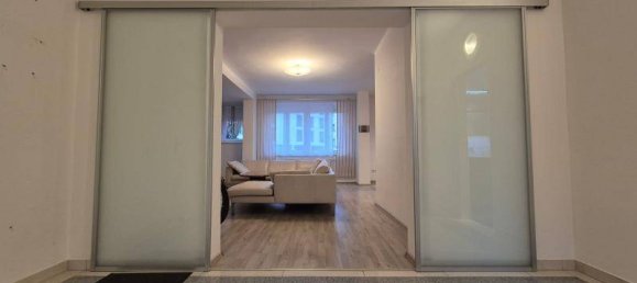 3 rooms Apartment in Linz, Austria No. 10237 10