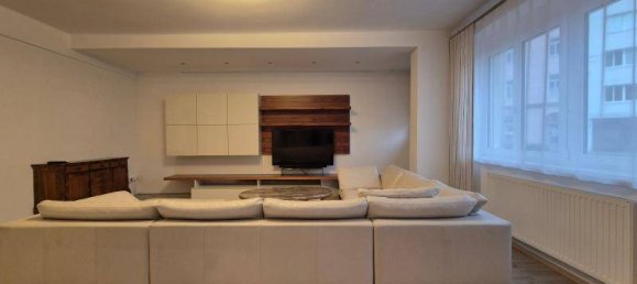 3 rooms Apartment in Linz, Austria No. 10237 5