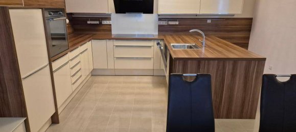 3 rooms Apartment in Linz, Austria No. 10237 4