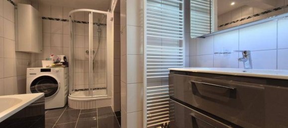 3 rooms Apartment in Linz, Austria No. 10237 7