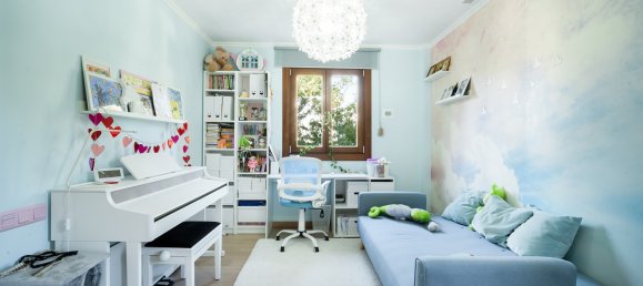 5 chambres Villa à Nueva Andalucia, Spain No. 4700 20