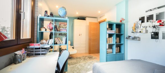 5 chambres Villa à Nueva Andalucia, Spain No. 4700 24