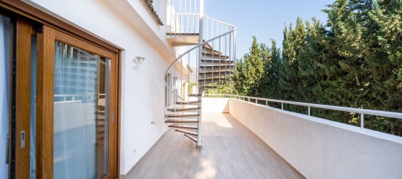 5 chambres Villa à Nueva Andalucia, Spain No. 4700 10