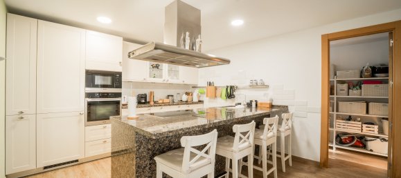 5 chambres Villa à Nueva Andalucia, Spain No. 4700 30