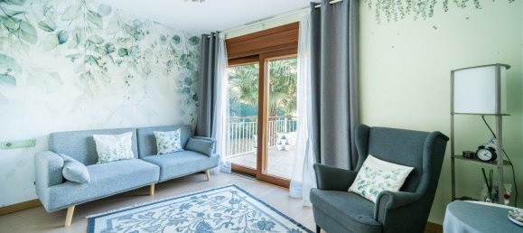 5 chambres Villa à Nueva Andalucia, Spain No. 4700 25