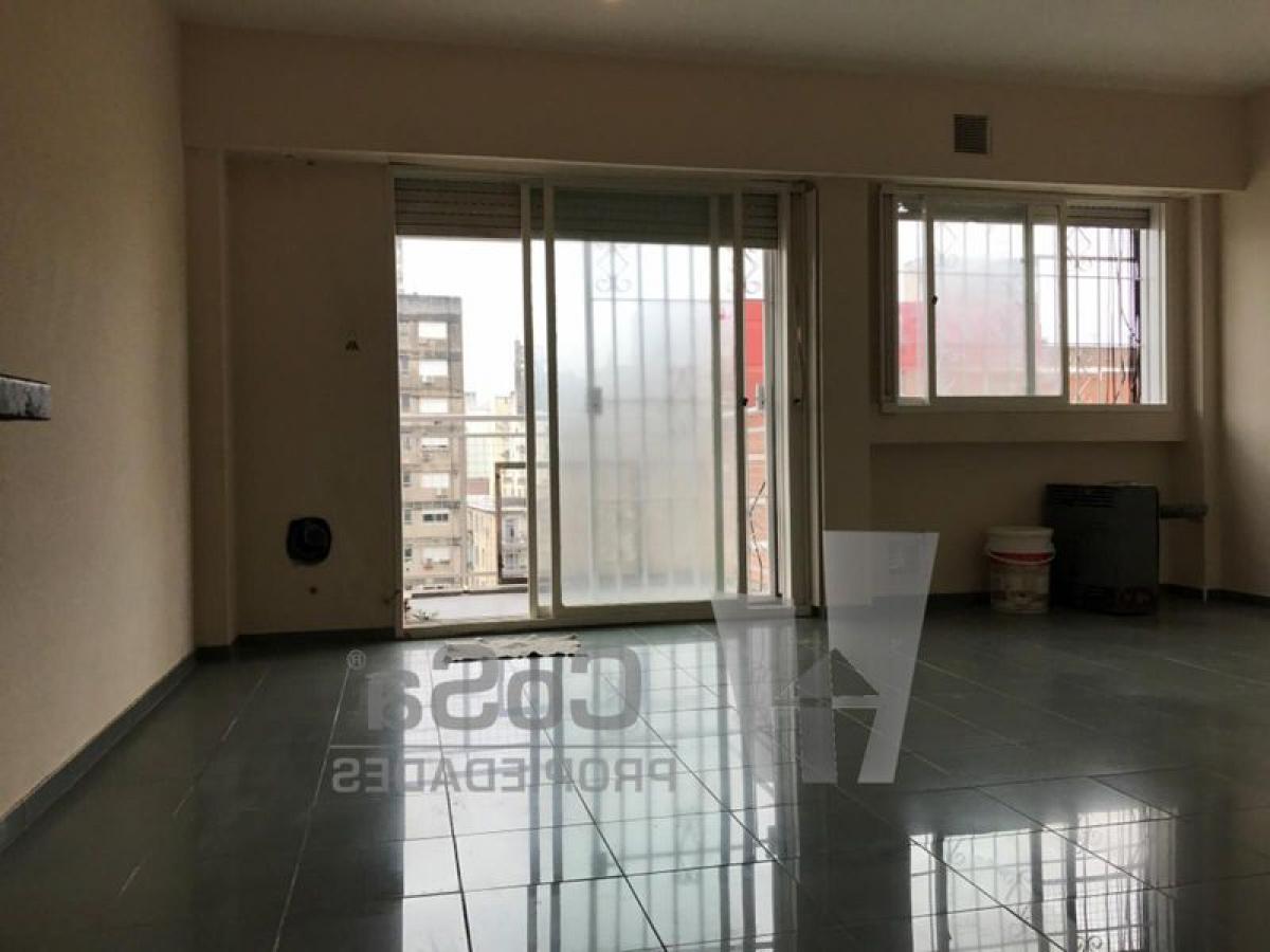 2 bedrooms Apartment in Santa Fe, Argentina No. 3612