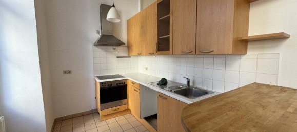 2 rooms Apartment in Wahring, Austria No. 247176 4