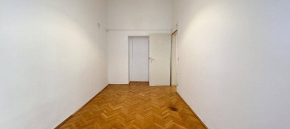 2 rooms Apartment in Wahring, Austria No. 247176 7