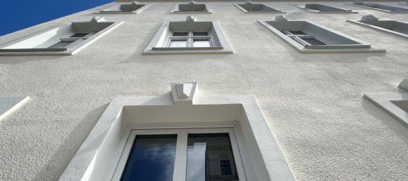 2 rooms Apartment in Wahring, Austria No. 247176 2