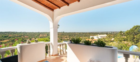3 Schlafzimmer Villa in Silves, Portugal, Nr. 184230 49