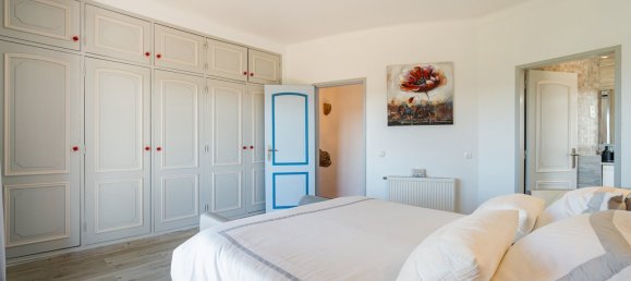 3 Schlafzimmer Villa in Silves, Portugal, Nr. 184230 25