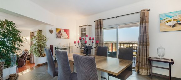 3 Schlafzimmer Villa in Silves, Portugal, Nr. 184230 12